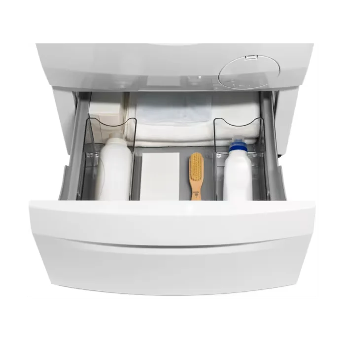 Electrocasnice - piedestal-sertar-electrolux-m1wyhpe3-supraînaltare-30cm-masina-spalat