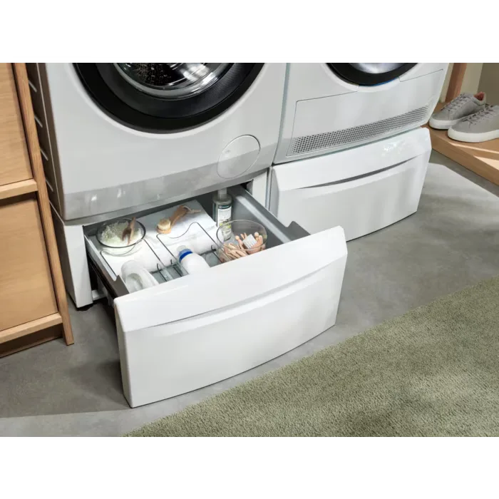 piedestal-sertar-electrolux-m1wyhpe3-supraînaltare-30cm-masina-spalat [1]