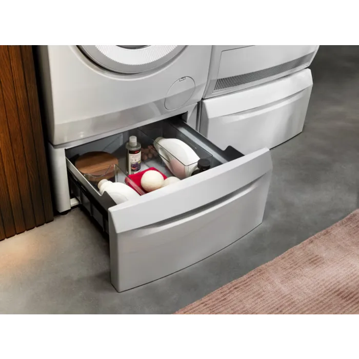 piedestal-sertar-electrolux-m1wyhpe3-supraînaltare-30cm-masina-spalat [2]