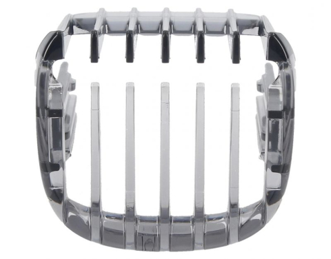 Pieptene reglabil barba 1-23 mm Philips cod 422203632621 [1]