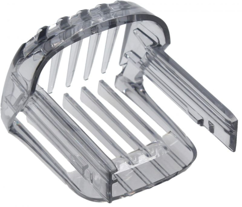 Accesorii Piese Aparate Cosmetice - Pieptene reglabil barba 1-23 mm Philips cod 422203632621