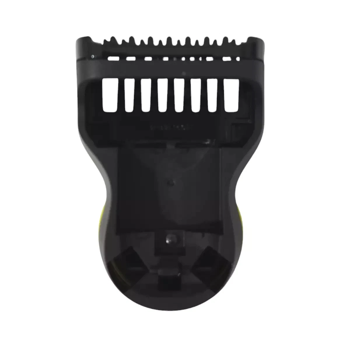 Pieptene reglabil OneBlade 20 trepte Philips cod 300013576971 [1]