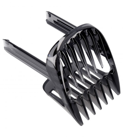 Accesorii Piese Aparate Cosmetice - Pieptene reglabil par 1-7 mm Philips cod 422203630691 CP0408/01