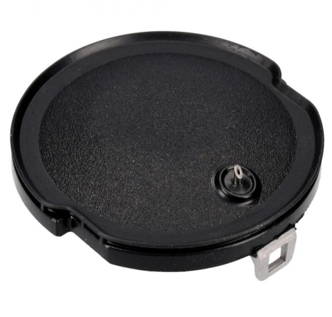 Electrocasnice - Placa difuzoare (care perforeaza capsula) pentru espressor Krups Dolce Gusto