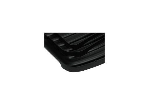 Placa inferioara originala Tefal TS-01041611 pentru grill OptiGrill+ XL GC722 [2]