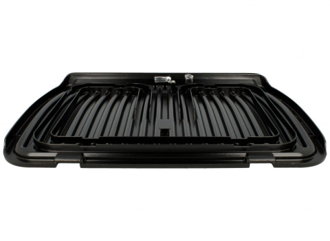 Placa inferioara originala Tefal TS-01043490 pentru grill OptiGrill Elite GC750 [3]