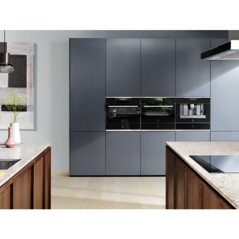 Plita incorporabila inductie Electrolux EIS8959 SensePro 900 80 cm negru [17]