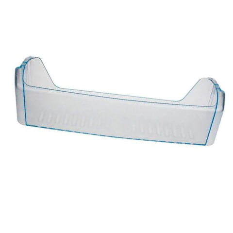 Polita suport sticle usa frigider Arctic Beko 4298130400 transparent [2]