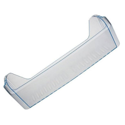 Polita suport sticle usa frigider Arctic Beko 4298130400 transparent [1]