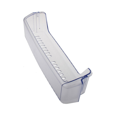 Accesorii Piese Frigidere Congelatoare - Polita suport sticle usa frigider Arctic Beko 4298130400 transparent