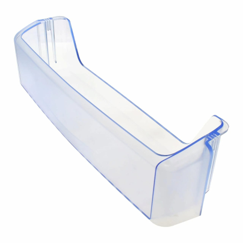 Polita suport sticle usa frigider Arctic Beko 4298130400 transparent [3]
