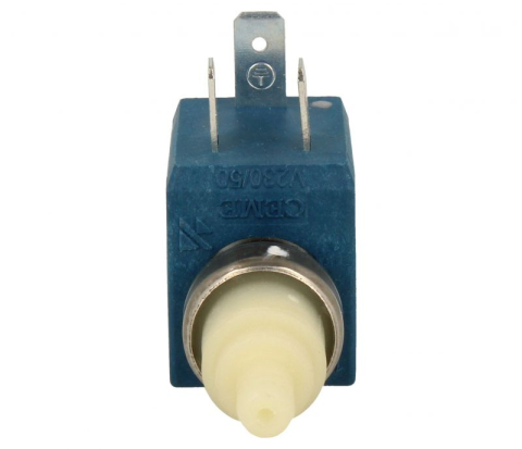 Pompa abur CEME E151 15W 230V Philips Senseo Latte 422225941230 [3]