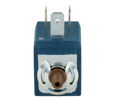 Pompa abur CEME E151 15W 230V Philips Senseo Latte 422225941230 [2]