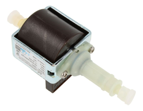 Accesorii Piese Aspiratoare - Pompa apa Thomas 100382 pentru aspirator cu spalare