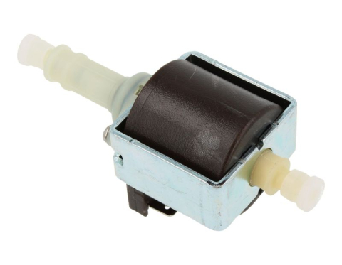 Pompa apa Thomas 100382 pentru aspirator cu spalare [3]
