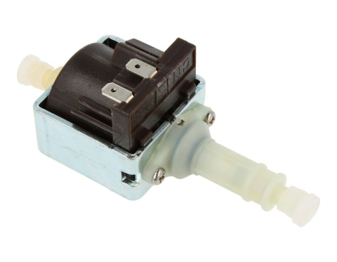 Pompa apa Thomas 100382 pentru aspirator cu spalare [2]