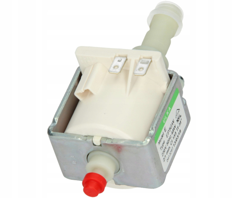 Pompa Ulka EP5FMGW 48W 230V espressor Philips Saeco 421941305991 [2]