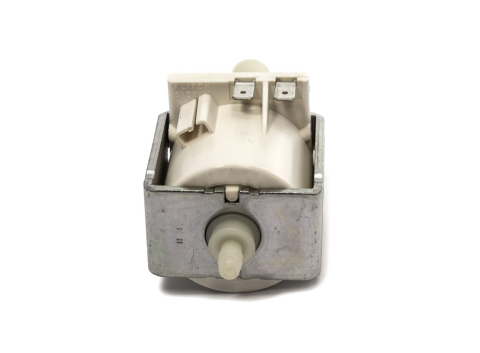 Pompa Ulka EP5GW 48W 230V 50Hz espressor Saeco 996530007753 [4]