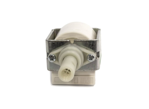 Pompa Ulka EP5GW 48W 230V 50Hz espressor Saeco 996530007753 [3]
