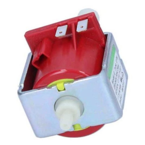 Pompa apa Ulka EP8 26W espressor DeLonghi 5191103300 [1]