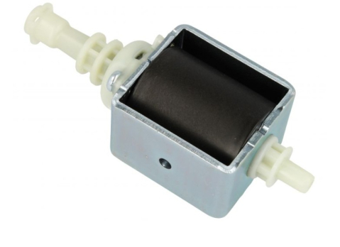 Pompa de apa Sysko SPX.H100 pentru espressor Jura, 73679 [3]