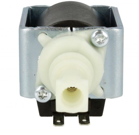 Pompa de apa Sysko SPX.H100 pentru espressor Jura, 73679 [1]