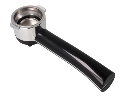 Accesorii Piese Espressoare Cafetiere - Portafiltru espressor DeLonghi Icona ECO311 AS00002554
