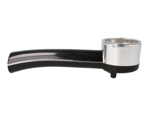 Portafiltru espressor DeLonghi Icona ECO311 AS00002554 [3]