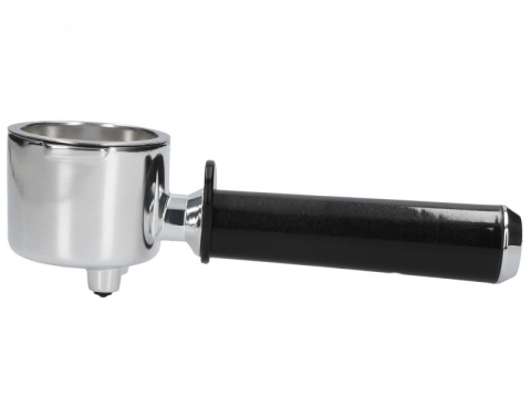 Portafiltru suport filtru espressor DeLonghi ECP31.21 5513201079 [3]