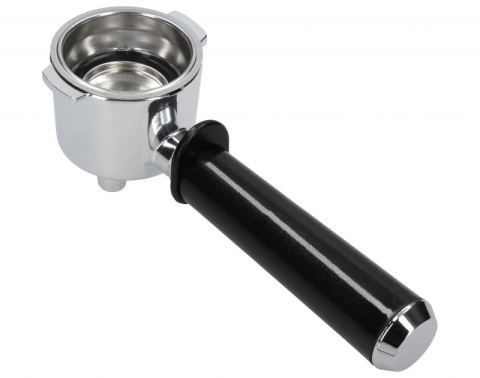Portafiltru suport filtru espressor DeLonghi ECP31.21 5513201079 [2]