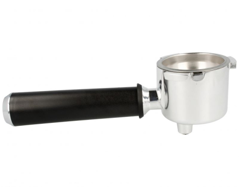 Portafiltru espressor DeLonghi Dedica EC680 EC685 AS00002447 pentru 2 cesti [4]