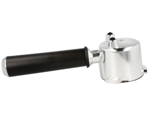 Portafiltru espressor DeLonghi Dedica EC680 EC685 AS00002447 pentru 2 cesti [3]