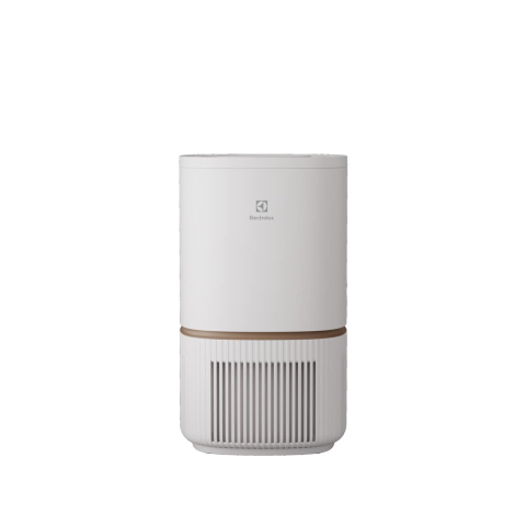 Purificator de aer Electrolux Pure 500 EPO50351SW, 45 m2, Alb scoica [7]