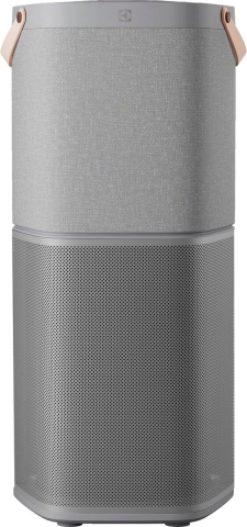 Purificator de aer Electrolux Pure 600 EPO60771UG, HEPA, 145 m2, Gri urban [2]