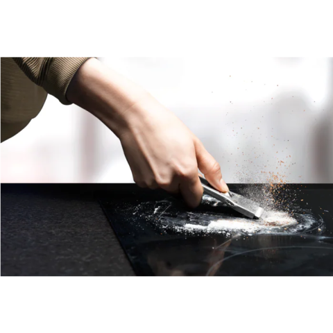 Racleta pentru plite vitroceramice Electrolux [2]