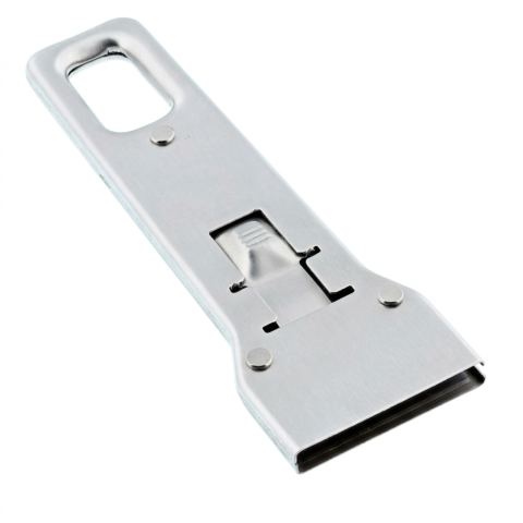 Racleta pentru plite vitroceramice Electrolux [1]