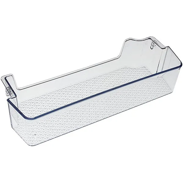 Accesorii si Piese Electrocasnice - Raft mare usa frigider Gorenje Hisense HK1625616 mijloc