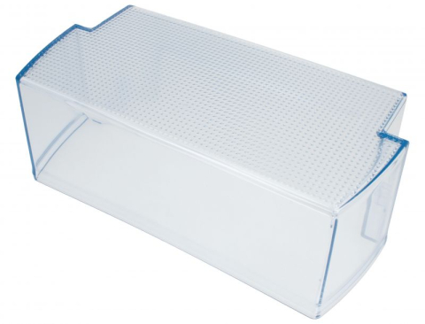 Raft mic usa frigider Gorenje Hisense HK1615912 [5]