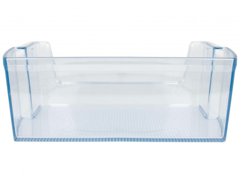 Raft mic usa frigider Gorenje Hisense HK1615912 [4]
