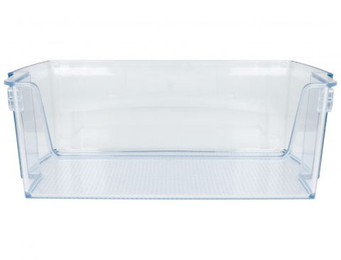 Raft mic usa frigider Gorenje Hisense HK1615912 [2]