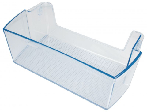 Accesorii si Piese Electrocasnice - Raft mic usa frigider Gorenje Hisense HK1615912