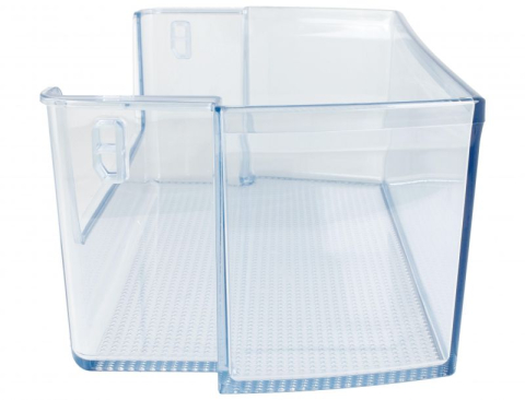 Raft mic usa frigider Gorenje Hisense HK1615912 [1]