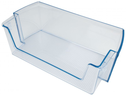 Raft mic usa frigider Gorenje Hisense HK1615912 [3]