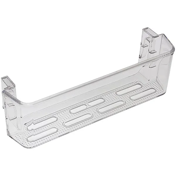 Accesorii si Piese Electrocasnice - Raft mic usa frigider Gorenje HK4043479 295x70 mm original