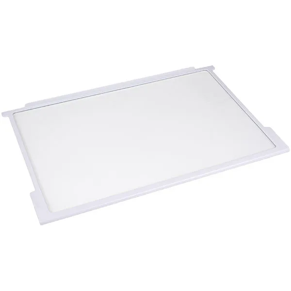 Accesorii si Piese Electrocasnice - Raft principal frigider Gorenje 163377 sticla cu rama