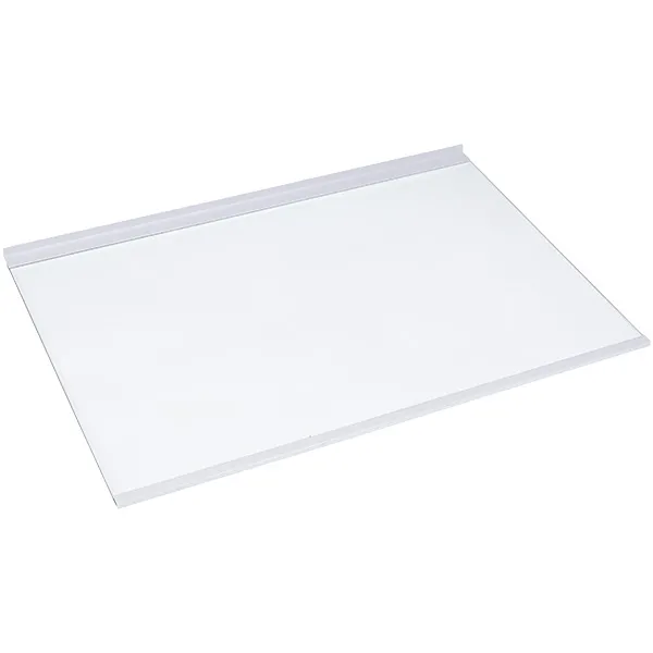 Accesorii si Piese Electrocasnice - Raft principal frigider Gorenje 433266 480x325 mm original