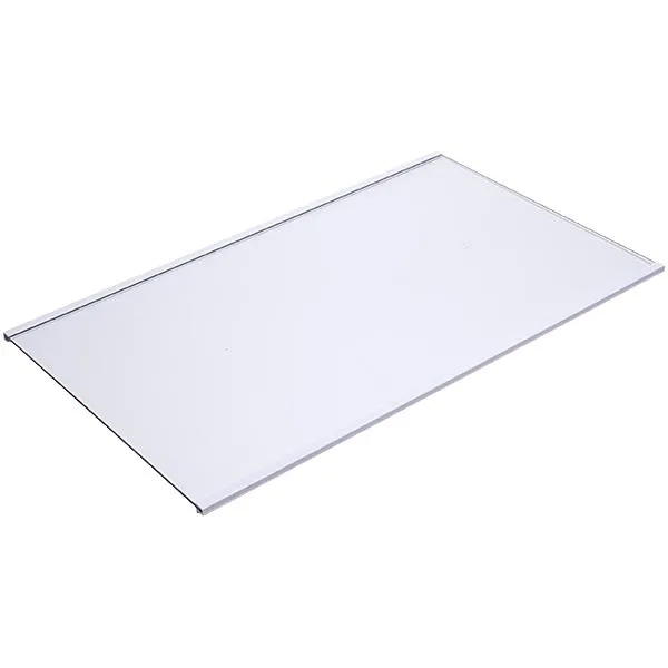 Accesorii si Piese Electrocasnice - Raft principal frigider Gorenje 819551 sticla