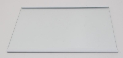 Raft principal frigider Gorenje HK1868850 sticla cu rama [1]