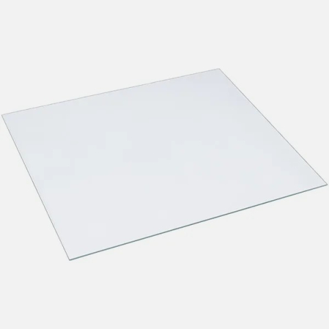 Accesorii si Piese Electrocasnice - Raft sticla congelator Gorenje 409792 413x350 mm original