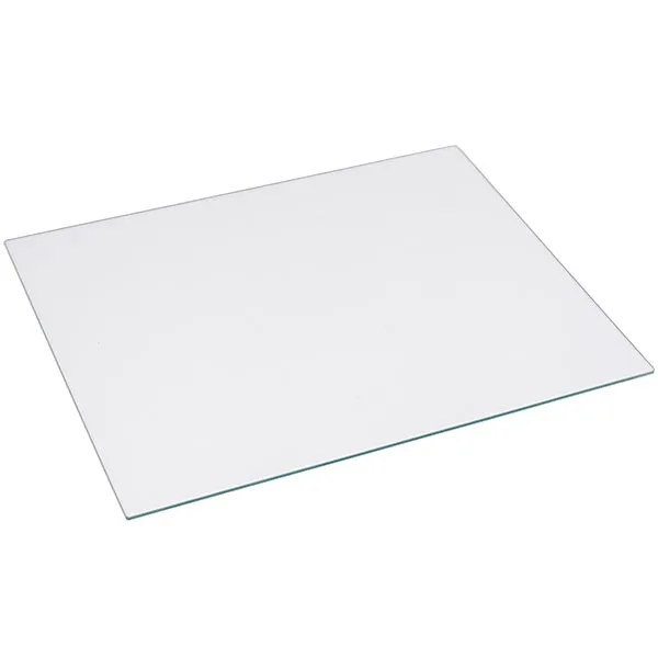 Accesorii si Piese Electrocasnice - Raft sticla congelator Gorenje 413279 395x311 mm original